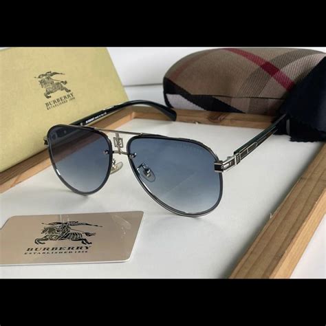 burberry india online buy|burberry sunglasses india.